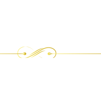 LOGO SOCIAL_SAEM (1)